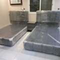 SAR 1,  New Premium Quality Bedroom Furniture Available