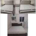 SAR 2500/month,  Furnished,  2 BR,  Apartment For Rent &ndash; Jubail | Fully Furnished