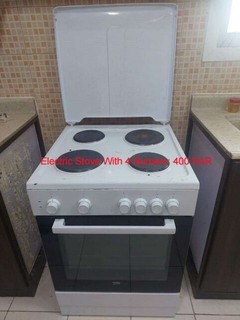Jubail, Apartments, Flats, Houses & Villas, SAR 2500/month,  Furnished,  2 BR,  Apartment For Rent &ndash; Jubail | Fully Furnished