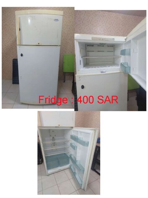 Jubail, Apartments, Flats, Houses & Villas, SAR 2500/month,  Furnished,  2 BR,  Apartment For Rent &ndash; Jubail | Fully Furnished