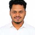 QA/QC Engineer