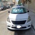 SAR 13000,  Nissan Sunny,  2012,  Automatic,  376200 KM,  Very Urgent Sale