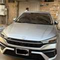 SAR 7000,  MG5 Urgent Sale