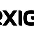 LEXIGO
