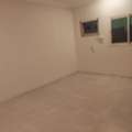 SAR 550/month,  2 BR,  2 Bhk, Bed Space Available For 550.sr(including Water+electricity )