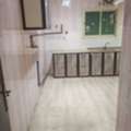 SAR 550/month,  2 BR,  2 Bhk, Bed Space Available For 550.sr(including Water+electricity )