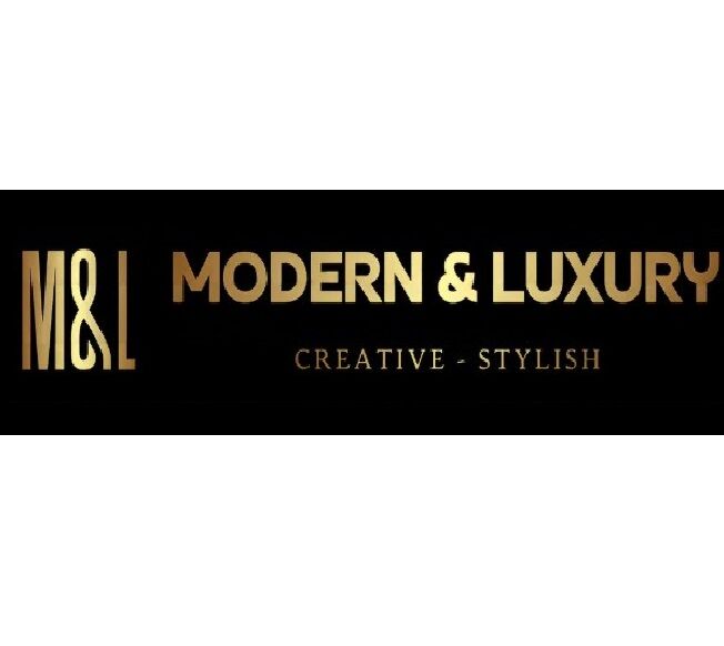 London, Construction, Modern & Luxury