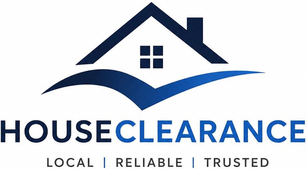 London, Business, House Clearance In Bedford