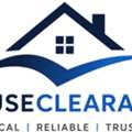 House Clearance In Bedford