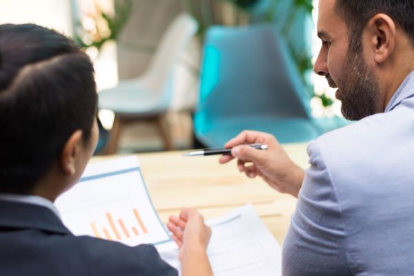 New Delhi, Financial, Insurance Gap Analysis Services In India &ndash; Identify Coverage Gaps