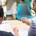 Insurance Gap Analysis Services In India &ndash; Identify Coverage Gaps