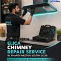 Elica Chimney Repair Service In Shanti Niketan South Delhi &ndash; Doorstep Service