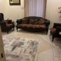 SAR 499,  Sofa Set For Sale At 499 SAR