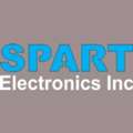 USD 2, Electronic Components & Parts Distributor | IC & Semiconductors | Spart Electronics Inc