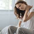 Expert Chiropractic Care For Neck Pain Relief