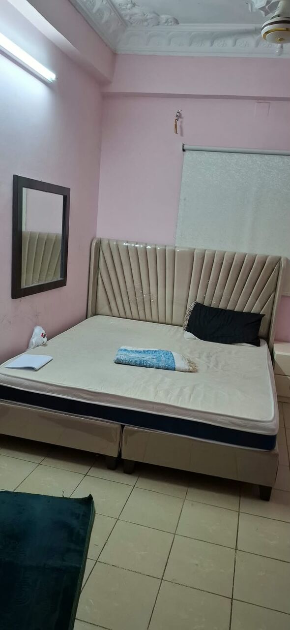 Madinah, Rooms for Rent, Furnished,  Room For Rent Near Masjid E Nabwi