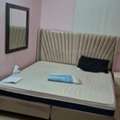 Furnished,  Room For Rent Near Masjid E Nabwi
