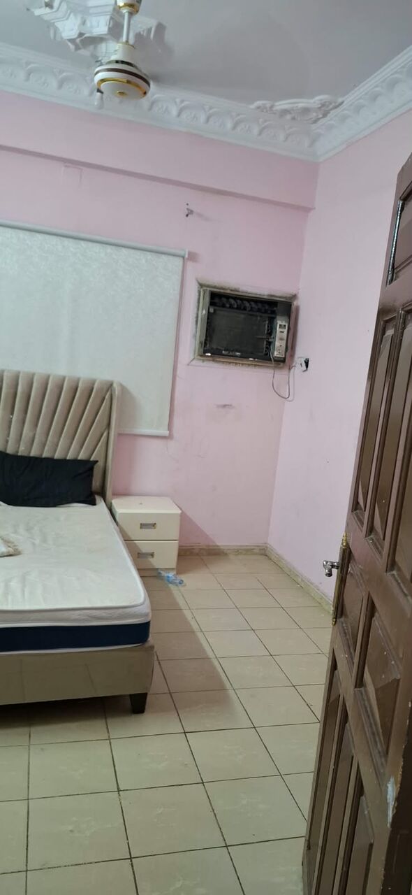 Madinah, Rooms for Rent, Furnished,  Room For Rent Near Masjid E Nabwi