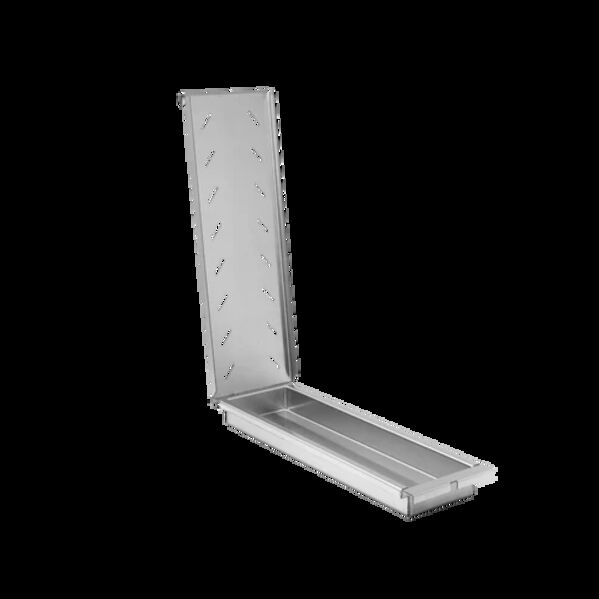 New York, Business, Outdoor Kitchen Accessories | Heavy-Duty 304 Steel