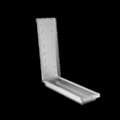 Outdoor Kitchen Accessories | Heavy-Duty 304 Steel