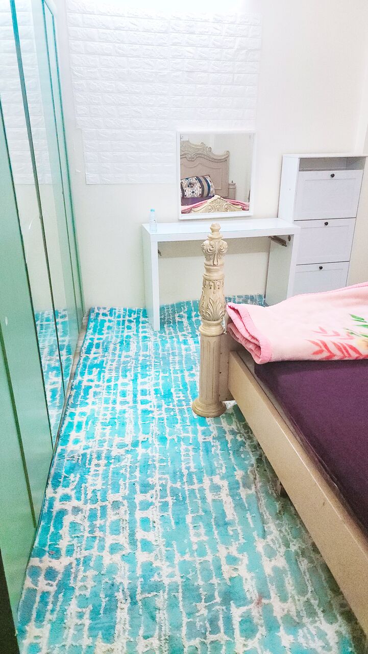 Madinah, Apartments, Flats, Houses & Villas, SAR 650/month,  Furnished,  Fully Furnished Room Is Available Only For 650 SAR