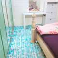 SAR 650/month,  Furnished,  Fully Furnished Room Is Available Only For 650 SAR