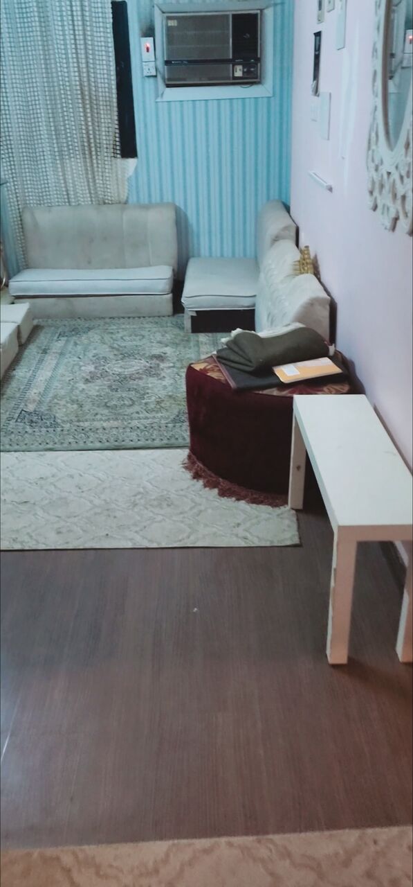Madinah, Apartments, Flats, Houses & Villas, SAR 650/month,  Furnished,  Fully Furnished Room Is Available Only For 650 SAR