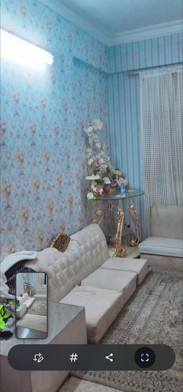 Madinah, Apartments, Flats, Houses & Villas, SAR 650/month,  Furnished,  Fully Furnished Room Is Available Only For 650 SAR