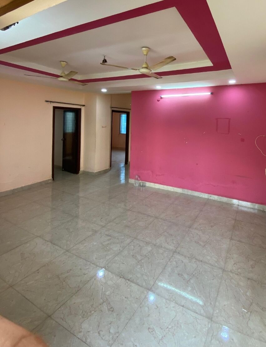 Hyderabad, Real Estate For Sale, INR 6300000,  2 BR,  1000 Sq. Feet,  2 BHK Flat For Sale At Fort View Colony Upperpally Hyderabad