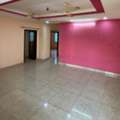INR 6300000,  2 BR,  1000 Sq. Feet,  2 BHK Flat For Sale At Fort View Colony Upperpally Hyderabad