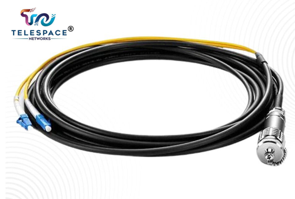 Mumbai, Household, Exclusive Outdoor Fiber Optic Cable Supplier In Mumbai