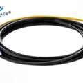 Exclusive Outdoor Fiber Optic Cable Supplier In Mumbai