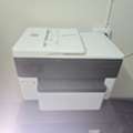SAR 500,  Printer Hp Officejet Pro 7740