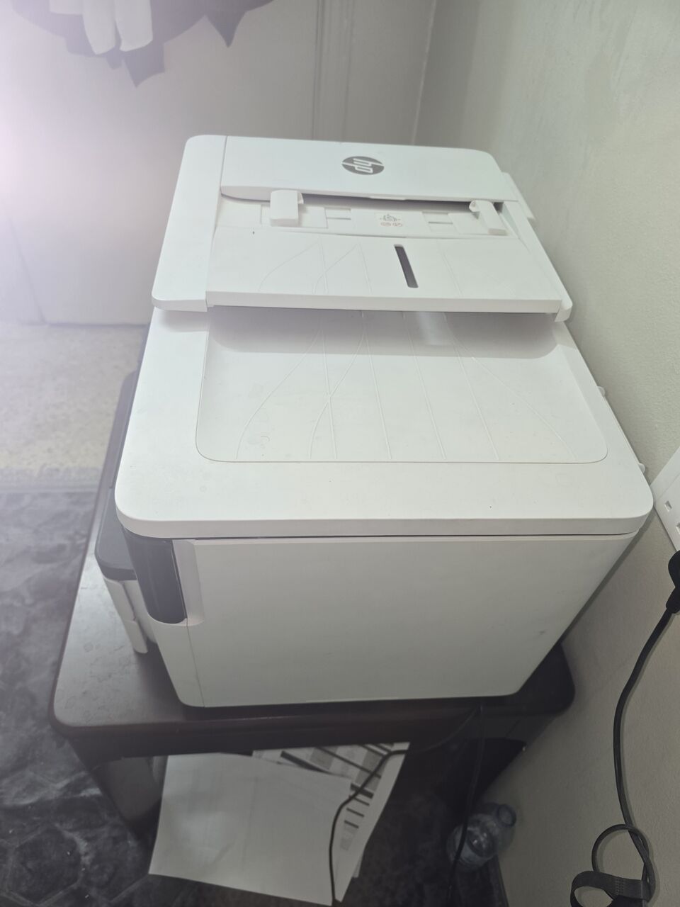 Hara, Computers, SAR 500,  Printer Hp Officejet Pro 7740