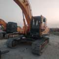🚜 EXCAVATORS AVAILABLE FOR RENT