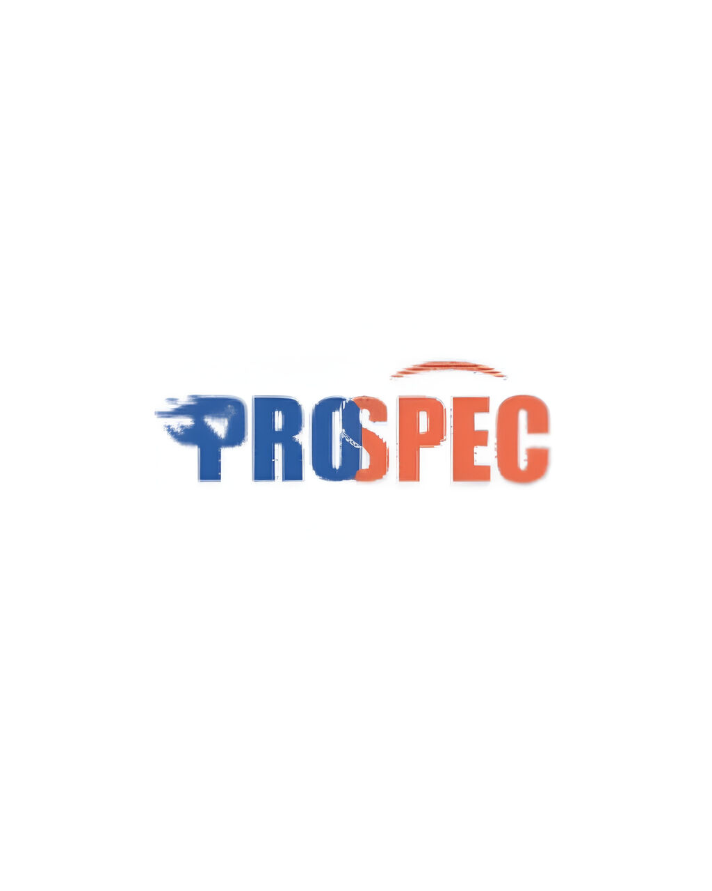Mumbai, Business, Find A Trusted Testing Laboratory Near Me For Quality
