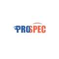 Find A Trusted Testing Laboratory Near Me For Quality