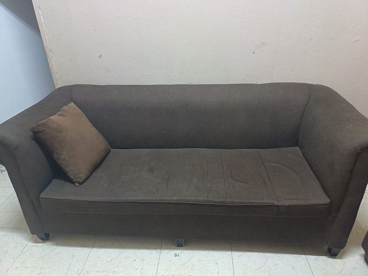 Riyadh, Household Items, SAR 1800,  Household Items