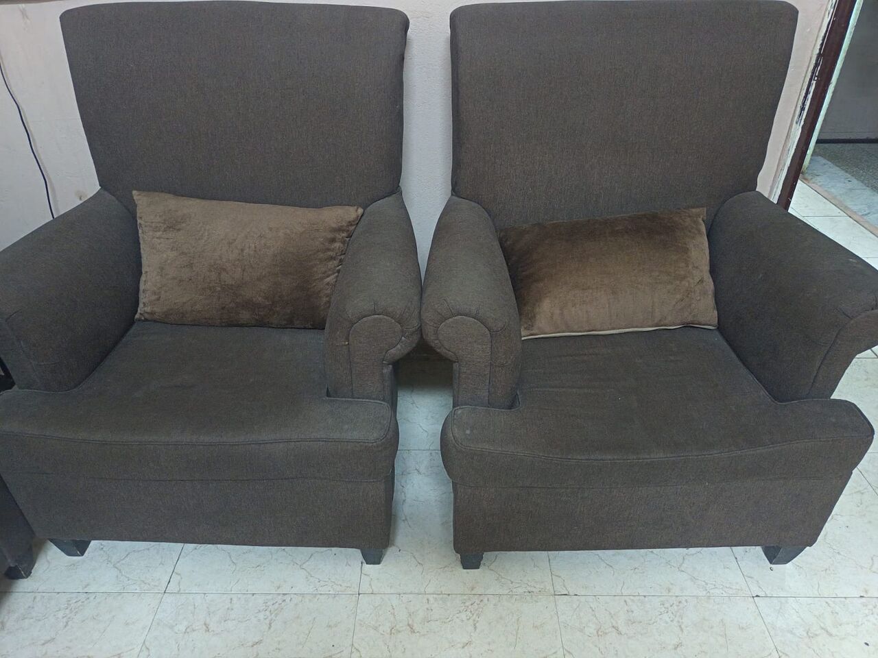 Riyadh, Household Items, SAR 1800,  Household Items