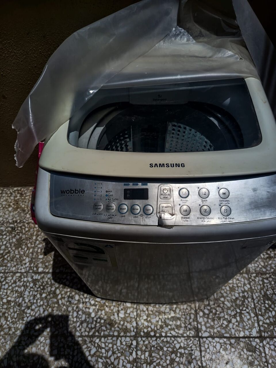 Riyadh, Household Items, SAR 1800,  Household Items