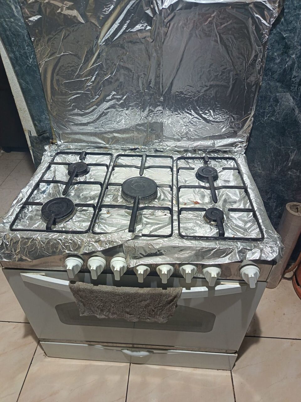 Riyadh, Household Items, SAR 1800,  Household Items