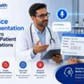 How AI Voice Documentation Is Changing Doctor-Patient Consultations