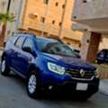 SAR 34500,  Renault Duster,  2023,  Automatic,  116000 KM,