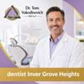Dentist Inver Grove Heights | Trusted Dental Care