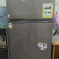 SAR 800,  Daewoo Refrigerator For Sale &ndash; 11.2 Cu. Ft.