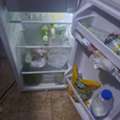 SAR 1620,  Selling Household Iteams On 15 September