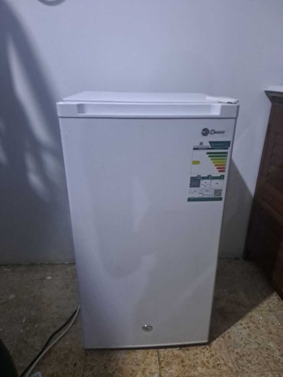 Riyadh, Household Items, SAR 1620,  Selling Household Iteams On 15 September