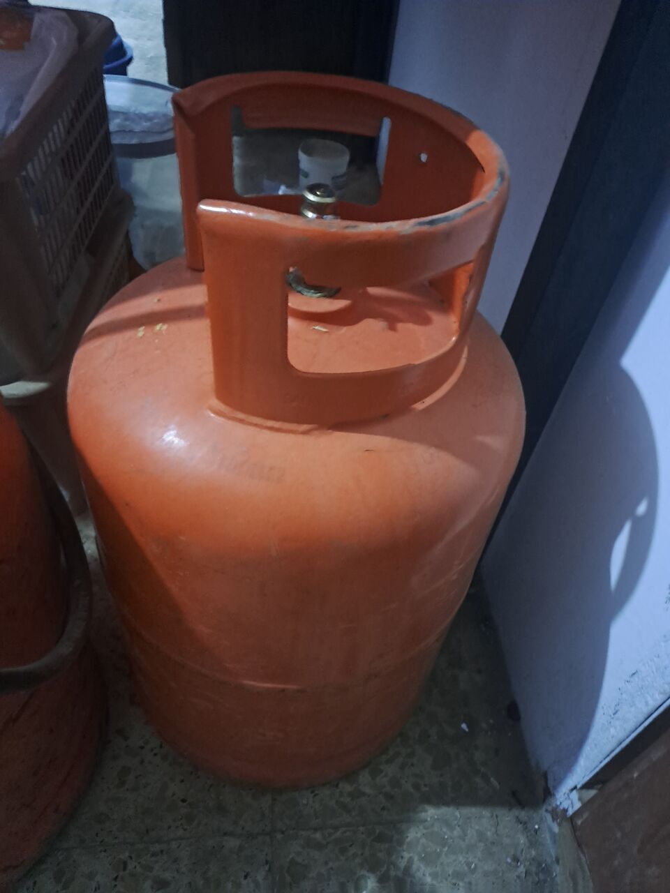 Riyadh, Household Items, SAR 1620,  Selling Household Iteams On 15 September
