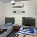 SAR 500/month,  Bad Space Available For Executive Pakistani