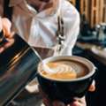 Barista We Need